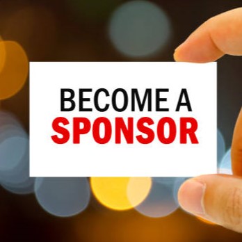 Sponsor 4
